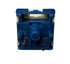 HMX Xinhai Switches – 45g – Lineales – 30 unidades